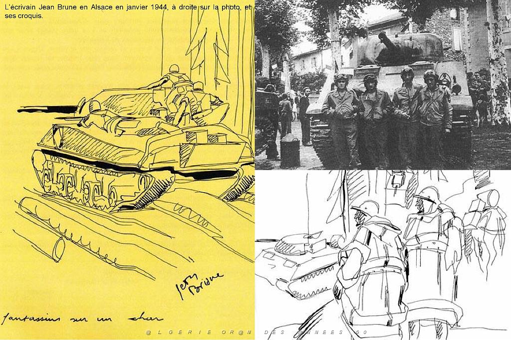 70 - 2nde Guerre Mondiale (17)_000018.jpg